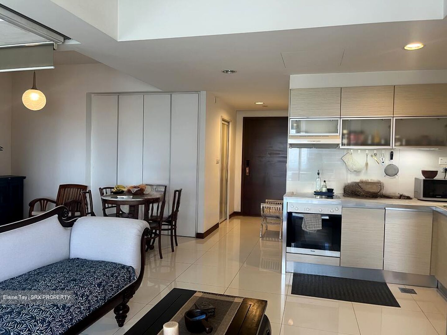 The Sail @ Marina Bay (D1), Apartment #486099511